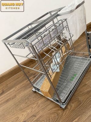 gia-dao-thot-gia-vi-son-nano