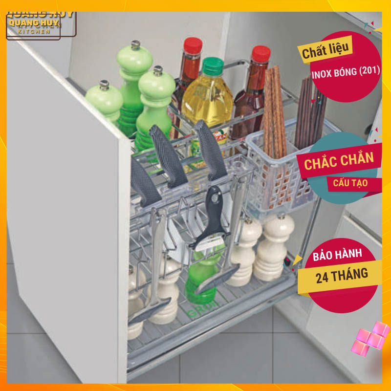 gia-dao-thot-inox-201