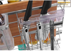 gia-dao-thot-inox-201