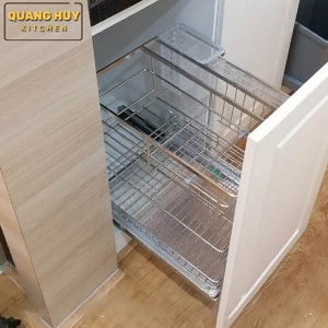 gia-dao-thot-inox-201