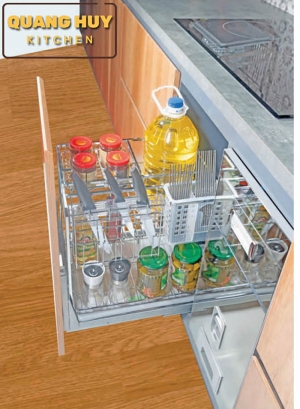 gia-dao-thot-inox-201