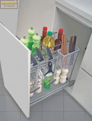 gia-dao-thot-inox-201