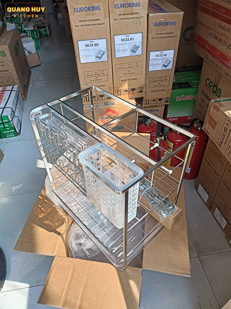 gia-dao-thot-400-euplus-inox-304-1