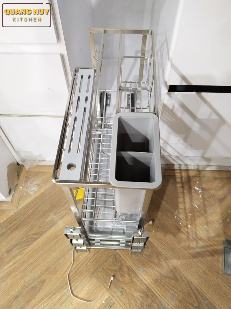 gia-dao-thot-inox-304-euplus-250-2