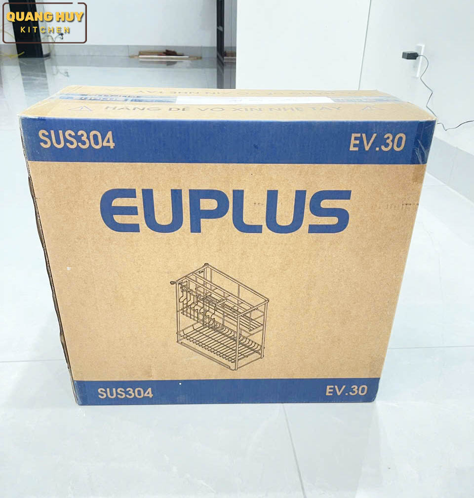 gia-dao-thot-inox-304-gia-re-euplus-24-2