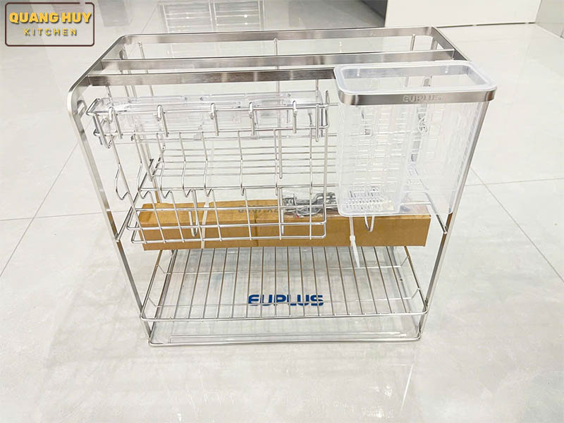 gia-dao-thot-inox-304-gia-re-euplus-25-2