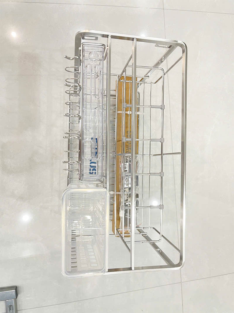 gia-dao-thot-inox-304-gia-re-euplus-28-2