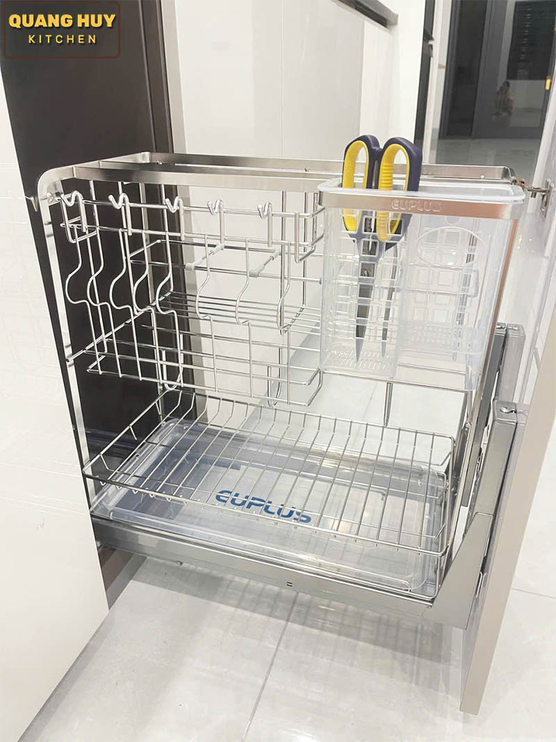 gia-dao-thot-inox-304-gia-re-euplus-29