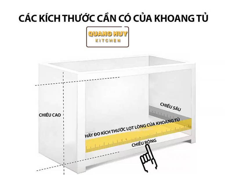 kich-thuoc-khoang-tu-lap-gia-dao-thot