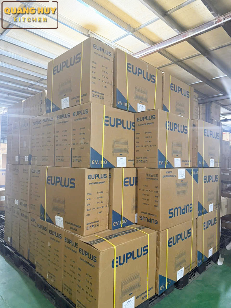 phu-kien-tu-bep-euplus-2