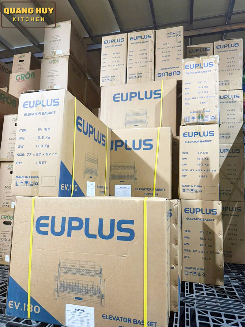 phu-kien-tu-bep-euplus-2