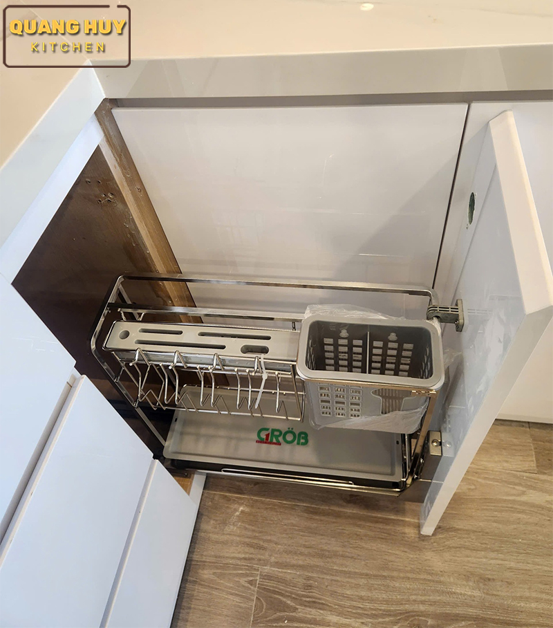 gia-dao-thot-inox-304-250-c1-825-1