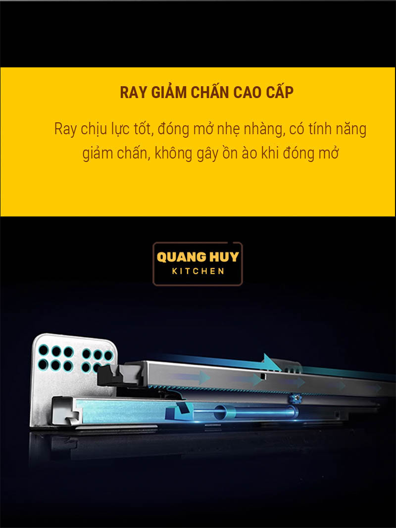 ray-giam-chan-gia-dao-thot-inox-304-nan-vuong-18