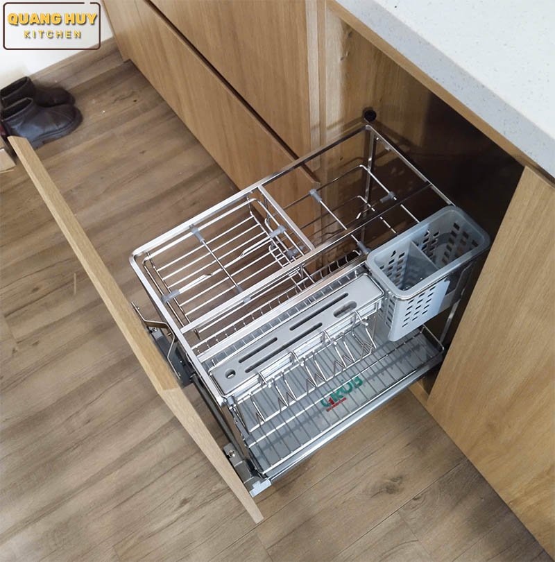 gia-dao-thot-inox-304-nan-vuong-22