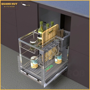 gia-dao-thot-inox-304-nan-vuong-1