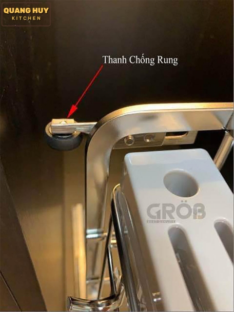 banh-xe-chong-rung-gia-dao-thot-inox-304-nan-vuong