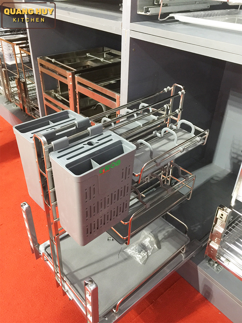 gia-dao-thot-inox-304-nan-oval-1