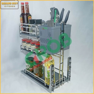 Gia-de-dao-thot-trong-tu-bep-inox-304-nan-oval