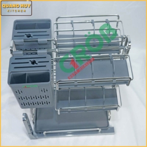 Gia-de-dao-thot-trong-tu-bep-inox-304-nan-oval