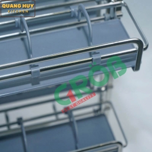 Gia-de-dao-thot-trong-tu-bep-inox-304-nan-oval