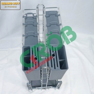 Gia-de-dao-thot-trong-tu-bep-inox-304-nan-oval