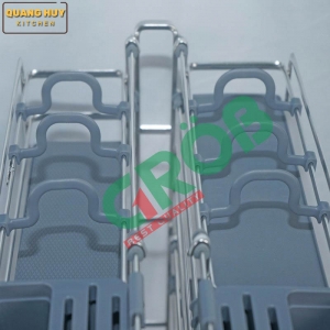 Gia-de-dao-thot-trong-tu-bep-inox-304-nan-oval