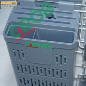 Gia-de-dao-thot-trong-tu-bep-inox-304-nan-oval