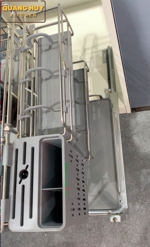 Gia-de-dao-thot-trong-tu-bep-inox-304-nan-oval