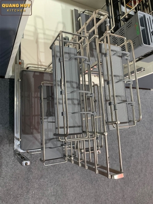 Gia-de-dao-thot-trong-tu-bep-inox-304-nan-oval