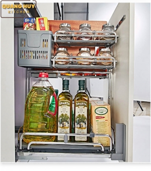 Gia-de-dao-thot-trong-tu-bep-inox-304-nan-oval