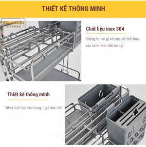 Gia-de-dao-thot-trong-tu-bep-inox-304-nan-oval