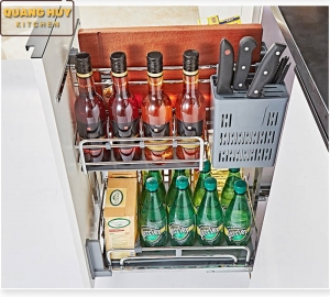 Gia-de-dao-thot-trong-tu-bep-inox-304-nan-oval