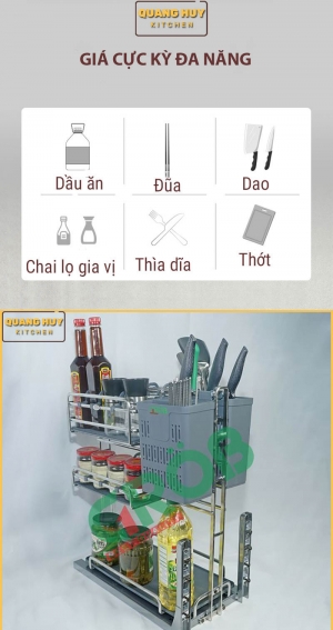 Gia-de-dao-thot-trong-tu-bep-inox-304-nan-oval