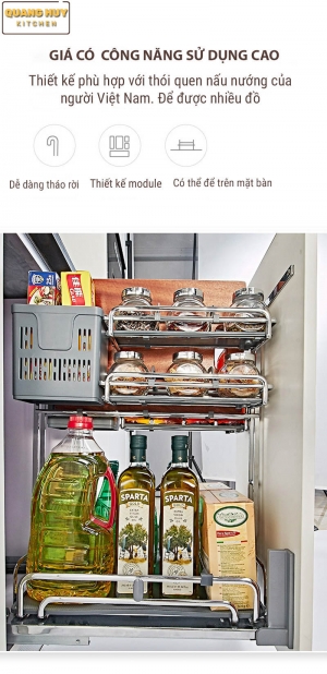 Gia-de-dao-thot-trong-tu-bep-inox-304-nan-oval