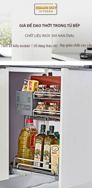 Gia-de-dao-thot-trong-tu-bep-inox-304-nan-oval