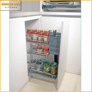 Gia-de-dao-thot-trong-tu-bep-inox-304-nan-oval