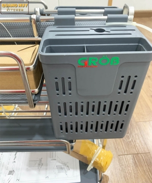 gia-de-dao-thot-trong-tu-bep-nan-oval