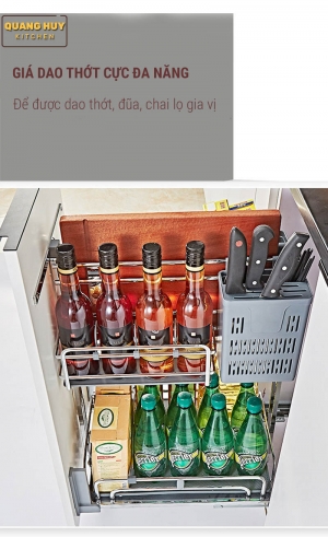 Gia-de-dao-thot-trong-tu-bep-inox-304-nan-oval