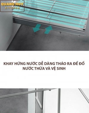 gia-de-gia-vi-tu-bep-inox-son-Nano