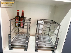 gia-de-gia-vi-tu-bep-inox-son-Nano