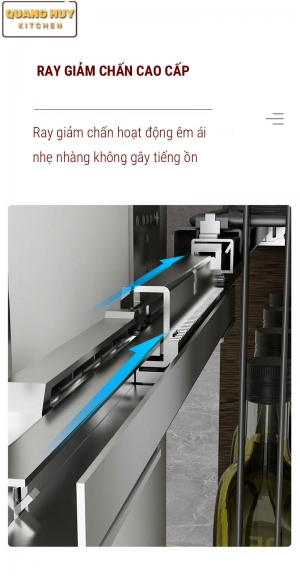 gia-de-gia-vi-tu-bep-inox-son-Nano