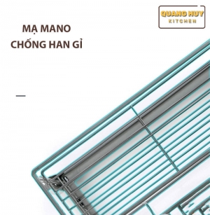 gia-de-gia-vi-tu-bep-inox-son-Nano