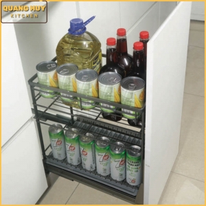 gia-de-gia-vi-tu-bep-inox-son-Nano