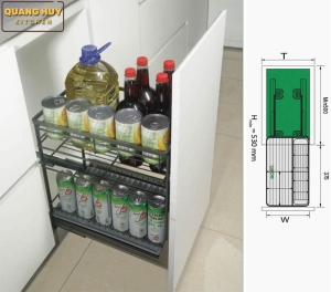 gia-de-gia-vi-tu-bep-inox-son-Nano