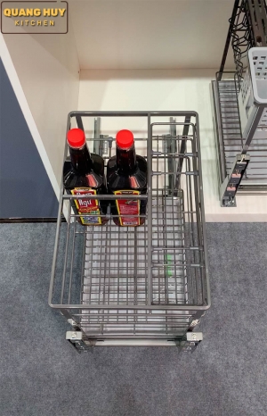 gia-de-gia-vi-tu-bep-inox-son-Nano