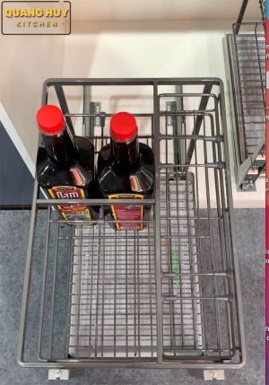 gia-de-gia-vi-tu-bep-inox-son-Nano