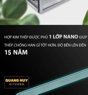 gia-de-gia-vi-tu-bep-inox-son-Nano