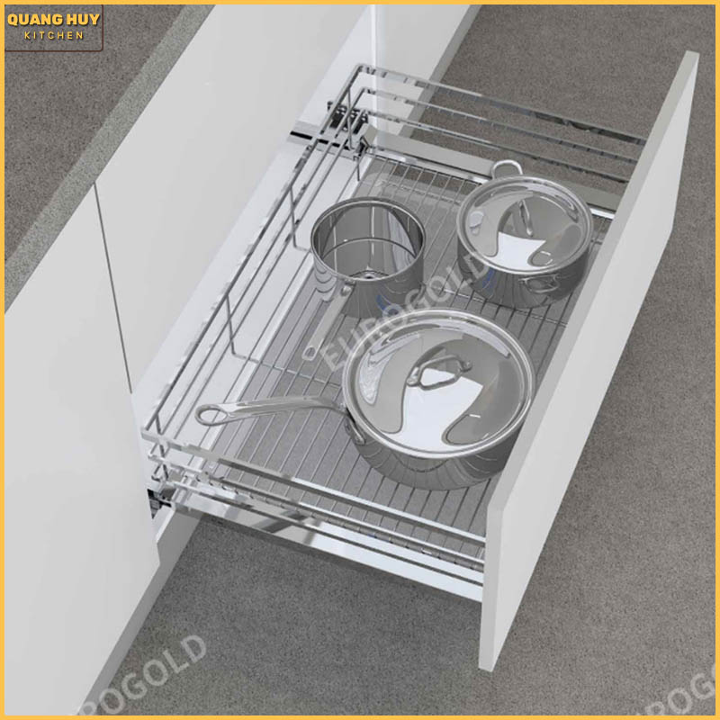 gia-de-xoong-noi-eurogold-inox-304