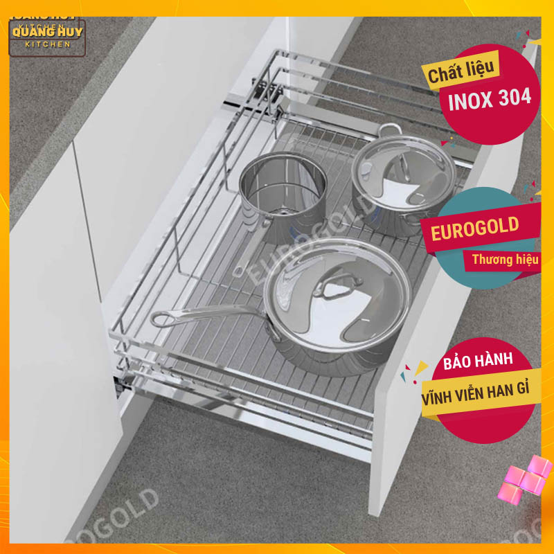 gia-de-xoong-noi-eurogold-inox-304-1