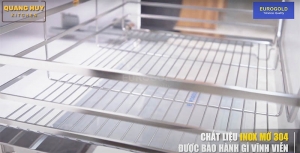 gia-xoong-noi-eurogold-chat-lieu-inox-304